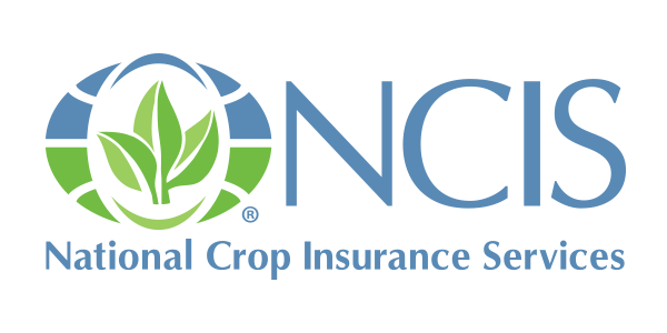 National Crop Insurance Services, Inc.